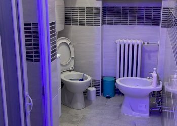 Appartamento Imola - foto 19