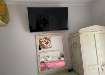 Appartamento Imola - foto 21