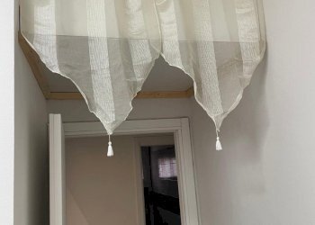 Appartamento Imola - foto 22