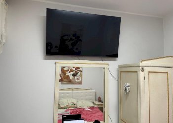 Appartamento Imola - foto 23