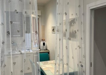 Appartamento Imola - foto 24