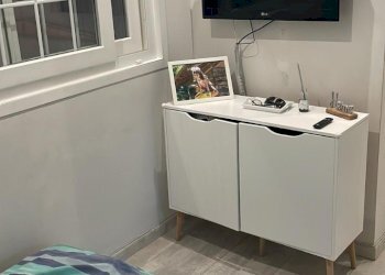 Appartamento Imola - foto 25