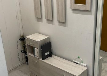 Appartamento Imola - foto 26