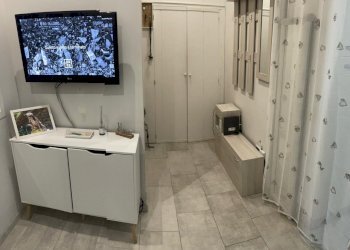 Appartamento Imola - foto 27