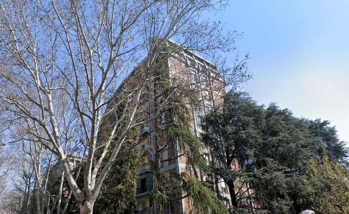 Apartment Reggio nell'Emilia - photo 1