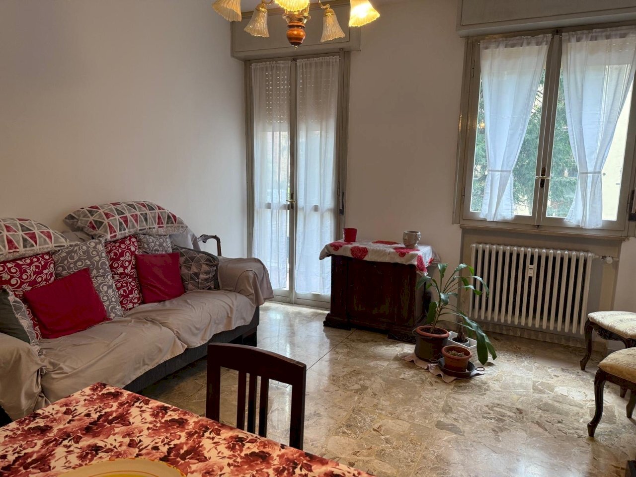 Apartment Reggio nell'Emilia - photo 2