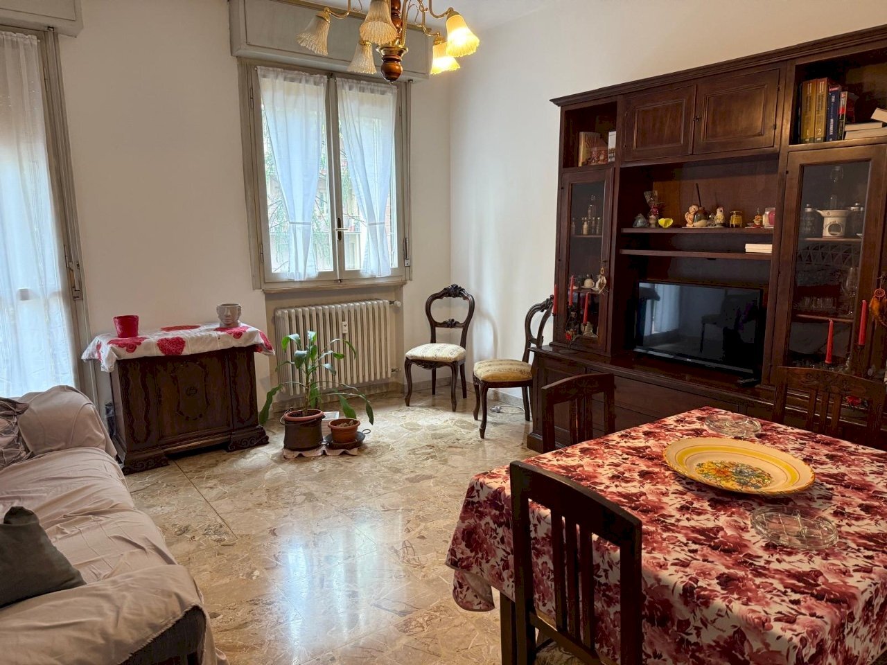 Apartment Reggio nell'Emilia - photo 3