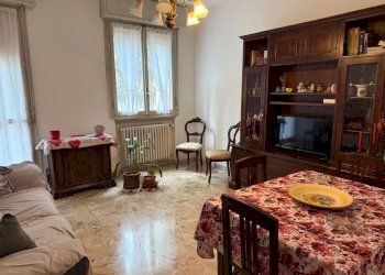 Apartment Reggio nell'Emilia - photo 3