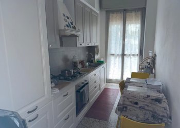 Apartment Reggio nell'Emilia - photo 4