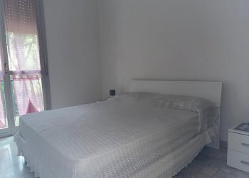 Apartment Reggio nell'Emilia - photo 5