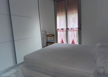 Apartment Reggio nell'Emilia - photo 6