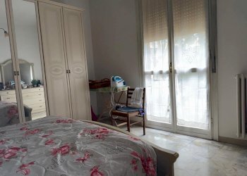 Apartment Reggio nell'Emilia - photo 7