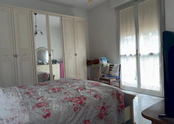 Apartment Reggio nell'Emilia - photo 8