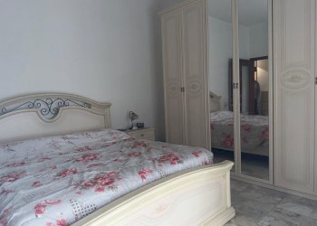 Apartment Reggio nell'Emilia - photo 9