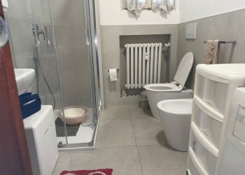 Apartment Reggio nell'Emilia - photo 10