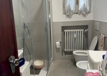 Apartment Reggio nell'Emilia - photo 11