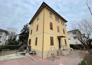 Stable - Palace Reggio nell'Emilia - photo 1