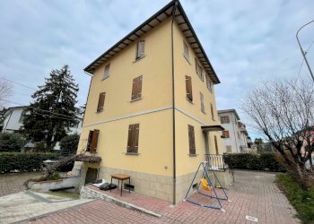 Stable - Palace Reggio nell'Emilia - photo 2