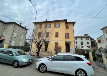 Stable - Palace Reggio nell'Emilia - photo 3