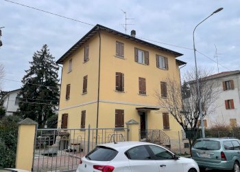 Stable - Palace Reggio nell'Emilia - photo 4