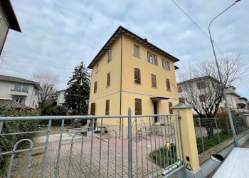 Stable - Palace Reggio nell'Emilia - photo 5