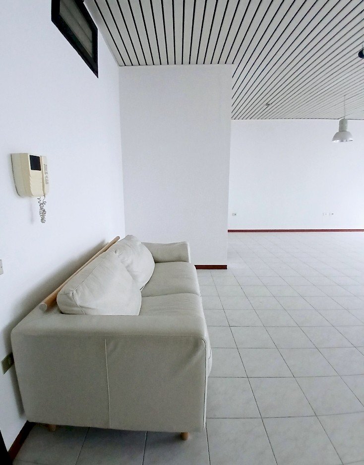 Ufficio Reggio nell'Emilia - foto 1