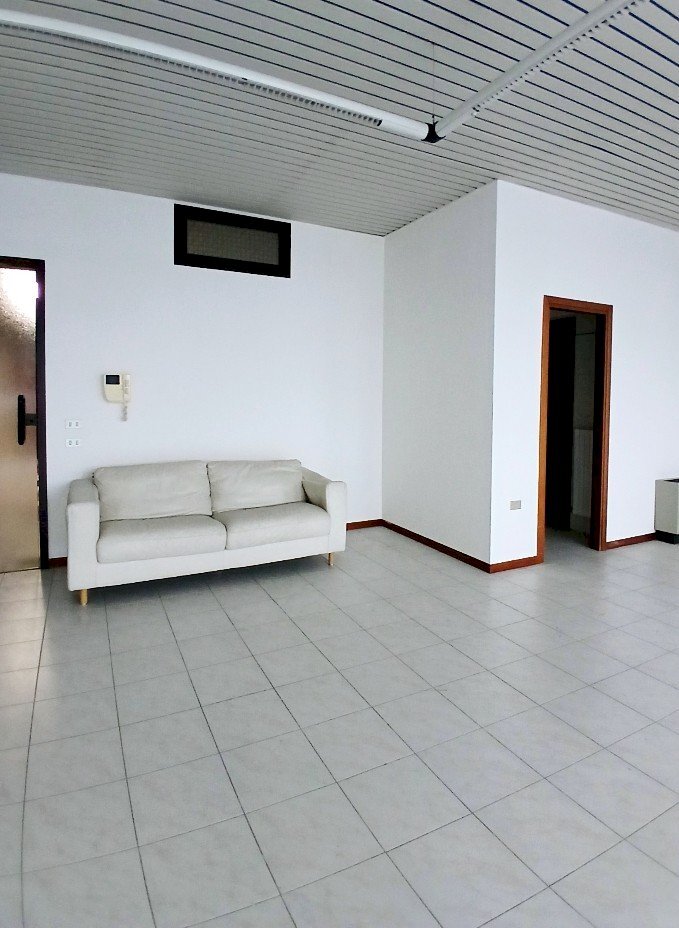 Ufficio Reggio nell'Emilia - foto 3