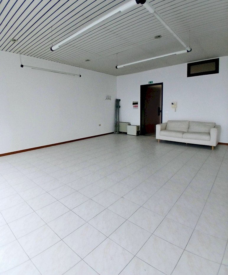 Ufficio Reggio nell'Emilia - foto 2