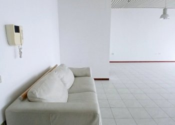 Ufficio Reggio nell'Emilia - foto 1