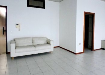 Ufficio Reggio nell'Emilia - foto 3