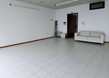 Ufficio Reggio nell'Emilia - foto 2