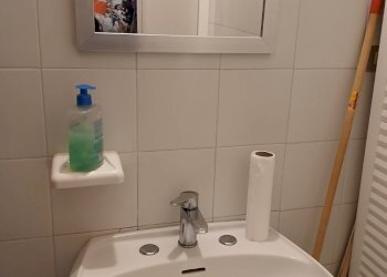Ufficio Reggio nell'Emilia - foto 4