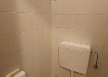 Ufficio Reggio nell'Emilia - foto 5