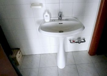 Ufficio Reggio nell'Emilia - foto 6