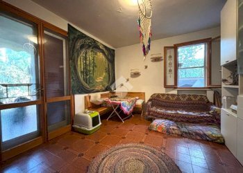Quadrilocale Viale delle Palme, Ravenna (zona Marina Romea) - foto 3