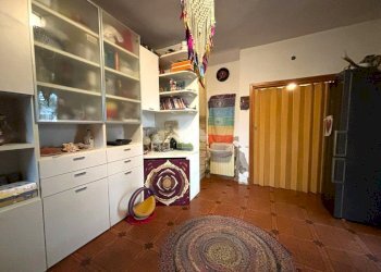 Quadrilocale Viale delle Palme, Ravenna (zona Marina Romea) - foto 4
