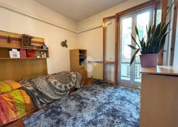 Quadrilocale Viale delle Palme, Ravenna (zona Marina Romea) - foto 8