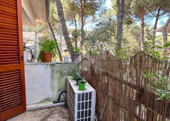 Quadrilocale Viale delle Palme, Ravenna (zona Marina Romea) - foto 10