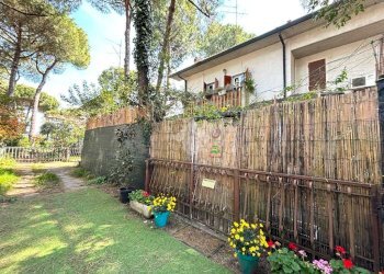 Quadrilocale Viale delle Palme, Ravenna (zona Marina Romea) - foto 16