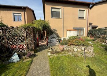 Terraced Villa Via Donatori del Sangue, Paullo - photo 5