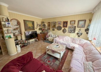 Terraced Villa Via Donatori del Sangue, Paullo - photo 6