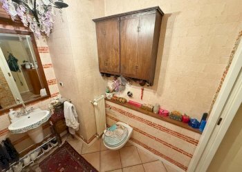 Terraced Villa Via Donatori del Sangue, Paullo - photo 16