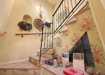 Terraced Villa Via Donatori del Sangue, Paullo - photo 18