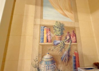 Terraced Villa Via Donatori del Sangue, Paullo - photo 20