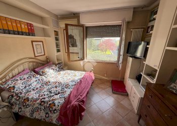 Terraced Villa Via Donatori del Sangue, Paullo - photo 25