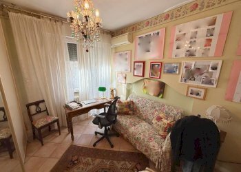 Terraced Villa Via Donatori del Sangue, Paullo - photo 26