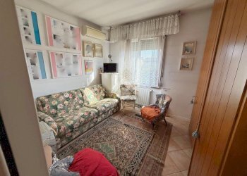 Terraced Villa Via Donatori del Sangue, Paullo - photo 29