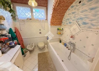 Terraced Villa Via Donatori del Sangue, Paullo - photo 30