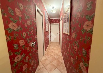 Terraced Villa Via Donatori del Sangue, Paullo - photo 39
