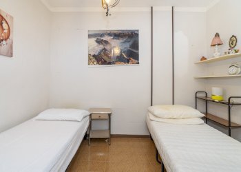 Four-room apartment Via Neghino, 20, Vinadio - photo 10